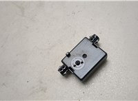 65209231466, 9231466 Усилитель антенны BMW i3 2013-2022 21047000 #2