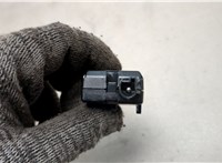 65209231466, 9231466 Усилитель антенны BMW i3 2013-2022 21047000 #4