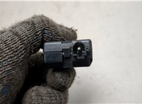 65209231466, 9231466 Усилитель антенны BMW i3 2013-2022 21047000 #5