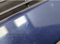  Решетка радиатора Opel Movano 1998-2010 21047001 #2