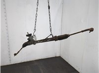  Рейка рулевая с г/у Seat Arosa 1997-2004 21047027 #1