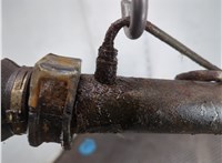  Рейка рулевая с г/у Seat Arosa 1997-2004 21047027 #2