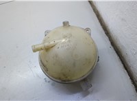 1K0121407A Бачок расширительный Volkswagen Passat 6 2005-2010 21047081 #1