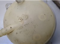 1K0121407A Бачок расширительный Volkswagen Passat 6 2005-2010 21047081 #2