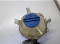 1K0121407A Бачок расширительный Volkswagen Passat 6 2005-2010 21047081 #3