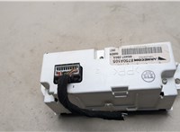  Дисплей компьютера (информационный) Mitsubishi Galant 2004-2012 21047089 #2