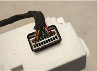  Дисплей компьютера (информационный) Mitsubishi Galant 2004-2012 21047089 #4