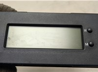  Дисплей компьютера (информационный) Mitsubishi Galant 2004-2012 21047089 #5