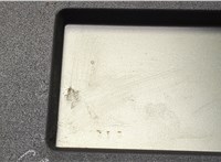  Дисплей компьютера (информационный) Mitsubishi Galant 2004-2012 21047089 #6