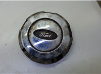 4L341A090AC Колпачок литого диска Ford F-150 2003-2008 21047093 #1
