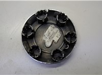 4L341A090AC Колпачок литого диска Ford F-150 2003-2008 21047093 #2