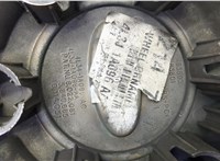 4L341A090AC Колпачок литого диска Ford F-150 2003-2008 21047093 #3