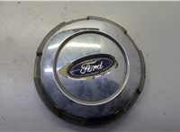 4L341A090AC Колпачок литого диска Ford F-150 2003-2008 21047094 #1