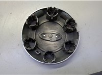 4L341A090AC Колпачок литого диска Ford F-150 2003-2008 21047094 #2
