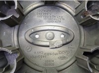 4L341A090AC Колпачок литого диска Ford F-150 2003-2008 21047094 #3