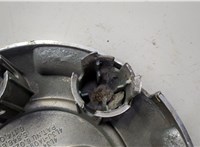 4L341A090AC Колпачок литого диска Ford F-150 2003-2008 21047094 #4