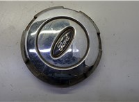 4L341A090AC Колпачок литого диска Ford F-150 2003-2008 21047096 #1