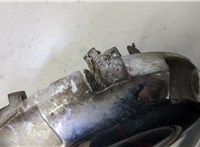 4L341A090AC Колпачок литого диска Ford F-150 2003-2008 21047096 #2