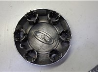 4L341A090AC Колпачок литого диска Ford F-150 2003-2008 21047096 #3