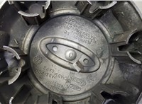 4L341A090AC Колпачок литого диска Ford F-150 2003-2008 21047096 #4