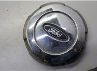 4L341A090AC Колпачок литого диска Ford F-150 2003-2008 21047099 #1