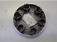 4L341A090AC Колпачок литого диска Ford F-150 2003-2008 21047099 #2