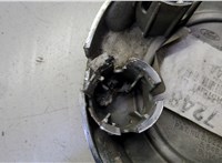 4L341A090AC Колпачок литого диска Ford F-150 2003-2008 21047099 #4
