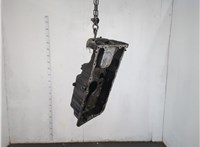 Поддон Hyundai ix 35 2010-2015 21047112 #1