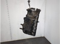  Поддон Hyundai ix 35 2010-2015 21047112 #2
