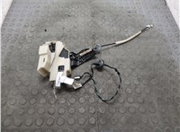 7L0839016D Замок двери Volkswagen Touareg 2002-2007 21047133 #1