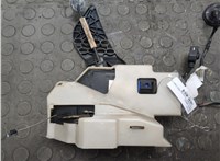 7L0839016D Замок двери Volkswagen Touareg 2002-2007 21047133 #2