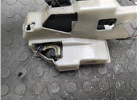 7L0839016D Замок двери Volkswagen Touareg 2002-2007 21047133 #3