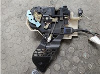7L0839016D Замок двери Volkswagen Touareg 2002-2007 21047133 #4