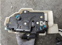 7L0839016D Замок двери Volkswagen Touareg 2002-2007 21047133 #5