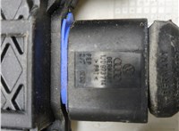 7L0839016D Замок двери Volkswagen Touareg 2002-2007 21047133 #7