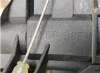 7L0839016D Замок двери Volkswagen Touareg 2002-2007 21047133 #8