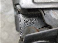 7L0839016D Замок двери Volkswagen Touareg 2002-2007 21047133 #9