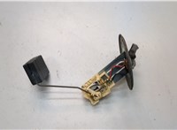  Датчик уровня топлива Lexus RX 1998-2003 21047159 #1