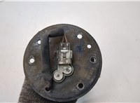  Датчик уровня топлива Lexus RX 1998-2003 21047159 #3