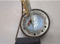  Датчик уровня топлива Lexus RX 1998-2003 21047159 #4