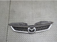  Решетка радиатора Mazda 5 (CR) 2005-2010 21047181 #1