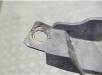  Решетка радиатора Mazda 5 (CR) 2005-2010 21047181 #2