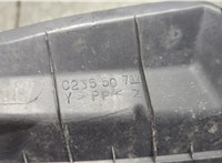  Решетка радиатора Mazda 5 (CR) 2005-2010 21047181 #3