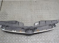  Решетка радиатора Mazda 5 (CR) 2005-2010 21047181 #4