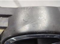  Решетка радиатора Mazda 5 (CR) 2005-2010 21047181 #5