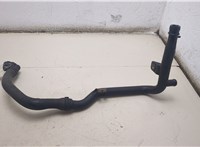  Патрубок отопителя (печки) Volkswagen Passat 6 2005-2010 21047195 #1