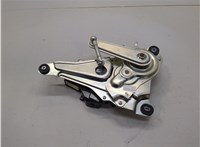 42732010010 Электропривод крышки багажника (механизм) Lexus LS460 2006-2017 21047203 #1