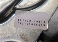 42732010010 Электропривод крышки багажника (механизм) Lexus LS460 2006-2017 21047203 #2