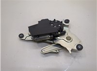 42732010010 Электропривод крышки багажника (механизм) Lexus LS460 2006-2017 21047203 #3