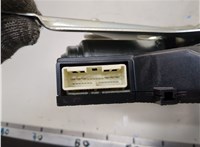 42732010010 Электропривод крышки багажника (механизм) Lexus LS460 2006-2017 21047203 #4